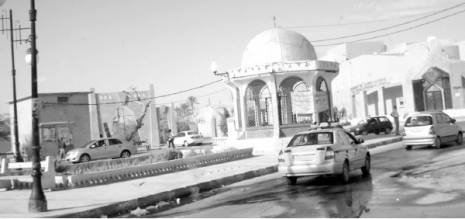 Ecrire l'histoire et se réapproprier le présent