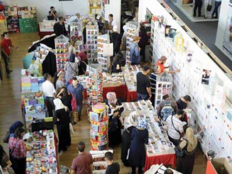 Le marché sous le diktat des importateurs