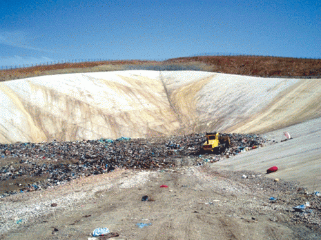 Les instructions du ministre oubliées