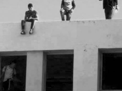 Les explications de la direction de l'éducation