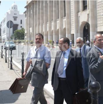 Les milliards de l'indécence