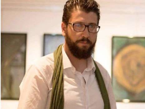 Premiers pas, premières passions