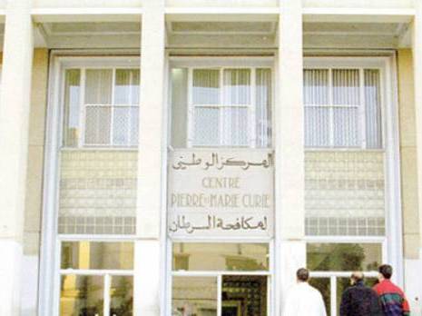 24 cancéreux par 10 000 habitants