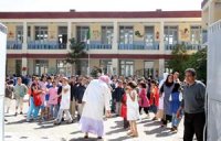 Mobilisation de près de 100 unités de dépistage dans la wilaya d'Alger