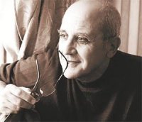 Une poétesse au c'ur du brasier