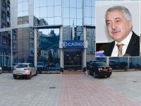 Gel des comptes et saisie des biens à partir du 2 janvier