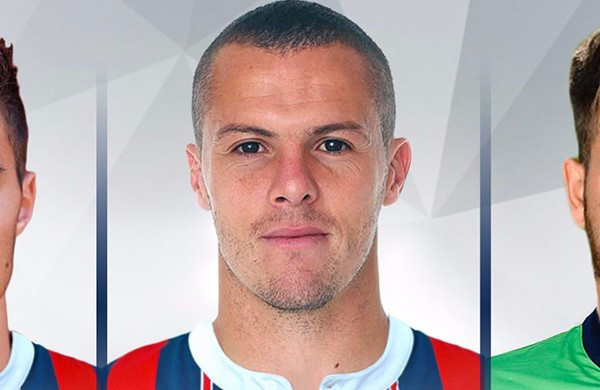 Mesbah s'exprime sur le début de saison du FC Crotone en Série A
