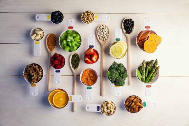 أهم الفيتامينات التي يحتاجها الجسم في فصل الشتاء