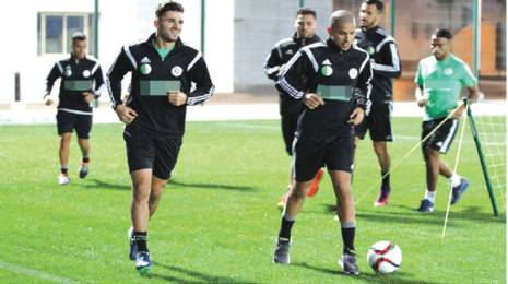 Les Verts entre forfaits et manque de temps de jeu