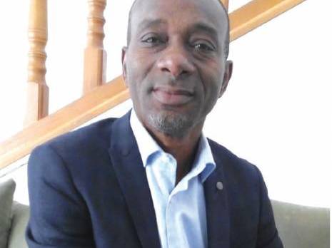 «Une simple grippe peut causer une mort subite»