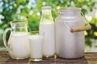 Les bienfaits petit-lait