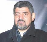 صحفيو بومرداس يتذكرون عثمان سناجقي