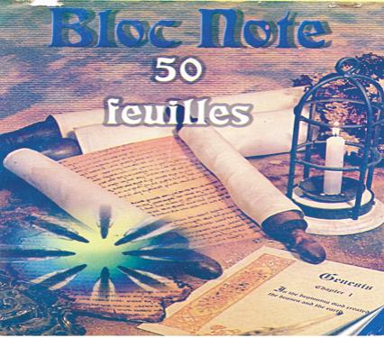 أدوات مدرسية مكتوب عليها ''أحبك إسرائيل'' تباع في معسكر