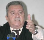 رباعين يقطع طريق البليدة بالخيالة