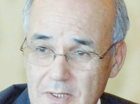 l'Algérie va investir 10 milliards de dollars pour de nouvelles raffineries