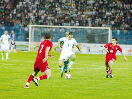 Vers la délocalisation de la rencontre