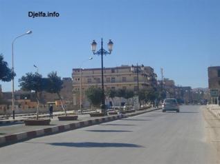 الحوادث تستهدف الأحزاب السياسية .. إصابة مترشحة عن 