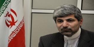 L'Iran salue les élections en Syrie, regrette le boycott de l'opposition