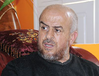 Vie des clubs/ RCK : ils veulent une direction solide