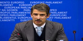 Mission de l'UE : la demande d'accès au fichier électoral national 