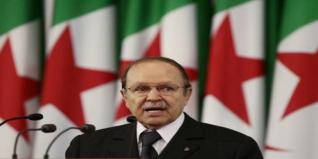 Le président Bouteflika souligne à Sétif l'importance d'une Assemblée nationale qui reflète la réalité et les attentes de la nation