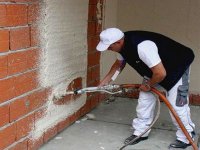 Les nouvelles techniques de construction, vedettes du 15ème  Batimatec