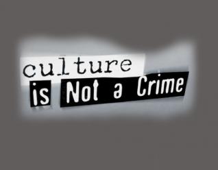 المثقف .. المبدع.. بين واقع السياسة وغياب الدور الإعلامي المتخصص