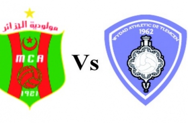 و.تلمسان 2 – 3 م.الجزائر