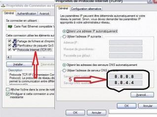 فيما وصل عدد زوار 