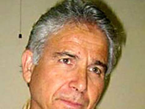 «Le règlement du contentieux colonial se situe d'abord en Algérie»