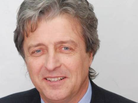 Pierre Chevalier. PDG de Linde Gas Algérie : «Une nouvelle unité de gaz de l'air en octobre»