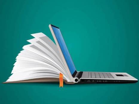 La digitalisation de la formation,une nouvelle ère pour les entreprises