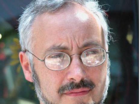 Privilégier l'académique aux dépens du professionnel, c'est privilégier le chômage au dépend de l'emploi