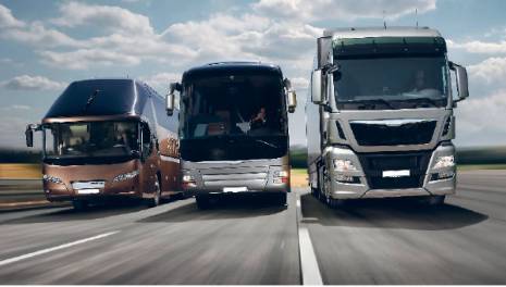 MLA fête ses 10 ans d'activité