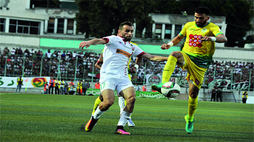 Journée à grands enjeux !