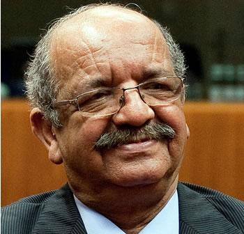 La clé du problème