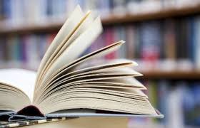 يوم دراسي حول: أخلاقيات البحث العلمي وسبل الوقاية من السرقات العلمية