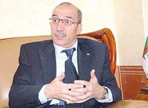 Le wali opte pour des visites thématiques