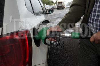 Les propriétaires de stations-service menacent