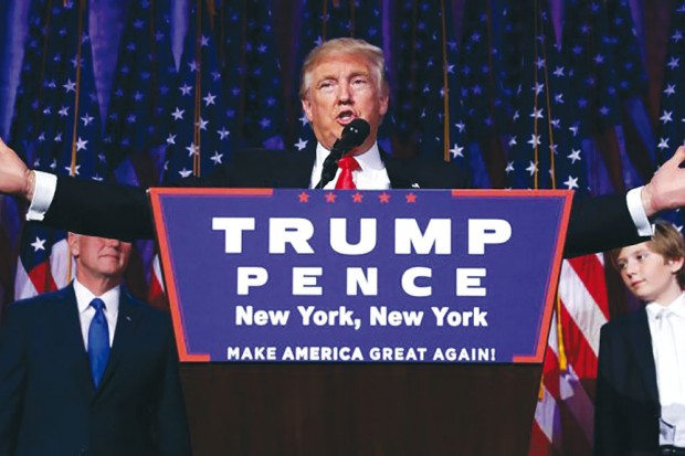 Quelles implications sur la région Mena et le Sahel '