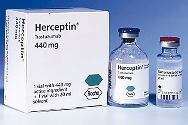 Le Pr Bouzid tire la sonnette d'alarme