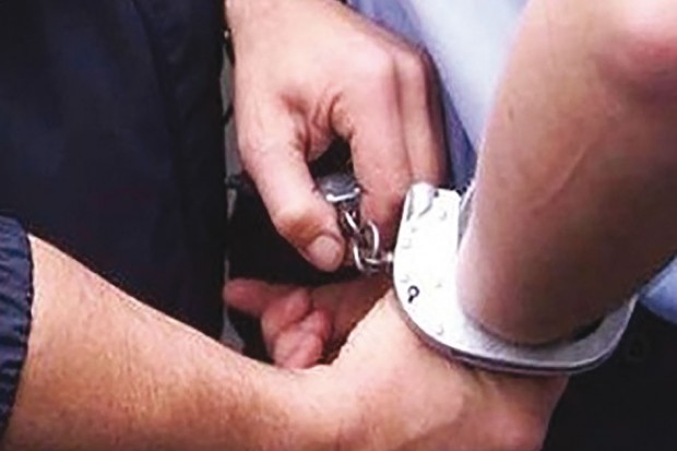 Deux employés de l'hôpital de Thénia détournaient des pilules d'avortement