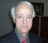 ''حقائق مثيرة في الأرشيف الفرنسي حول مجازر فرنسا الاستعمارية''