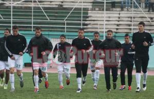 USMB : On aime ou on n'aime pas