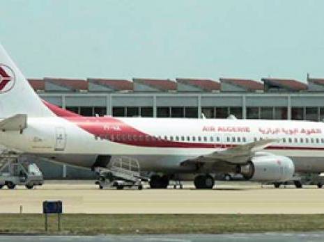 Transport aérien : les aéroports du sud-ouest seront rénovés