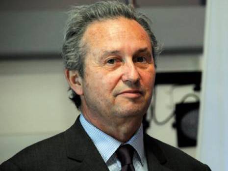 «Notre but, c'est de reprendre le leadership du marché algérien»