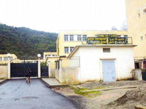 Baccalauréat 2012 à Tizi Ouzou : 68% des candidats sont des filles