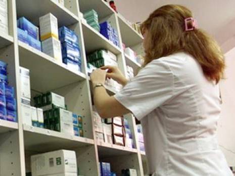 Santé publique : le Centre anticancéreux fait face à une pénurie de médicaments