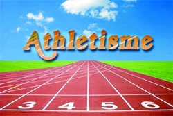 Construction d'un centre régional de formation