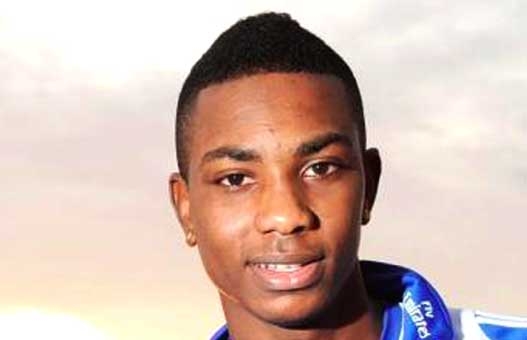 Juventus : Elia veut partir